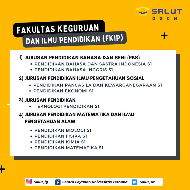 WhatsApp Image 2023-06-08 at 15.18