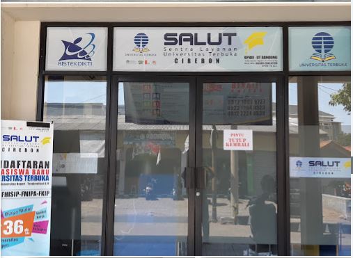 WhatsApp Image 2023-06-08 at 15.34