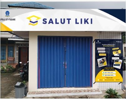 WhatsApp Image 2023-06-08 at 15.34