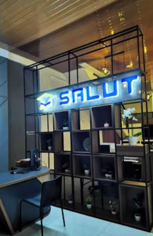 WhatsApp Image 2023-06-08 at 15.34