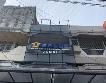 WhatsApp Image 2023-06-08 at 15.34